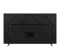 HISENSE 55E7NQ PRO QLED 144Hz 4K VIDAA Dolby Atmos Dolby Vision - 1269414 - zdjęcie 5